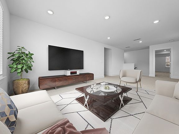 5th image of 2054 Riley Park Dr