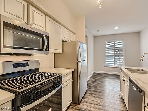 5th image of 9000 Las Vegas Blvd S Unit 1221