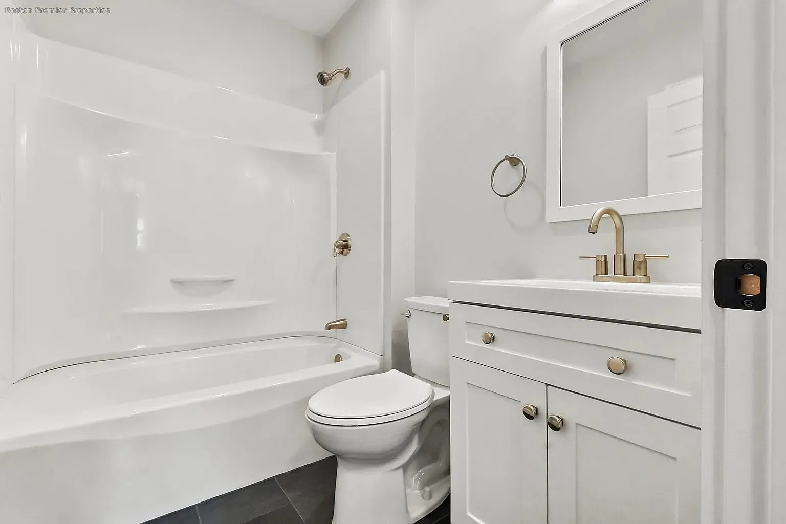 2 bed, 1.0 bath, $2,700 — Photo 1
