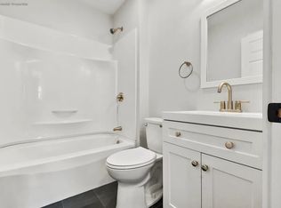 (Undisclosed Address), Weymouth, MA 02189