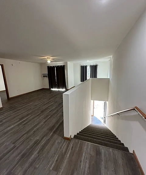 126 S Dousman St — Photo 54