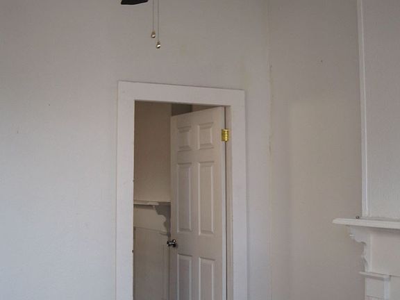 3rd image of 8627 Green St