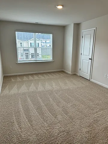 3305 Alibird Ln — Photo 10