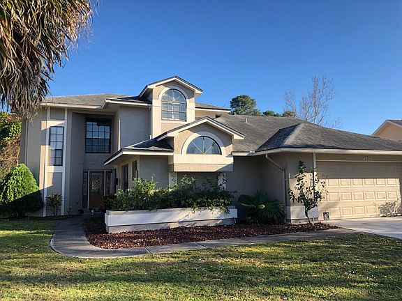2nd image of 4325 Wyndcliff Cir