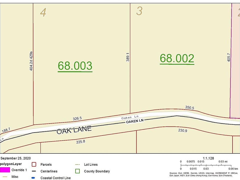 1st image of 32249 Oaken Ln #4