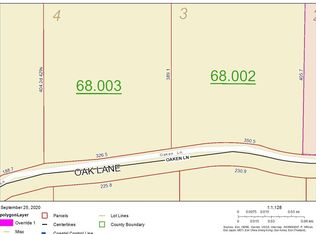 32249 Oaken Ln #4, Seminole, AL 36574