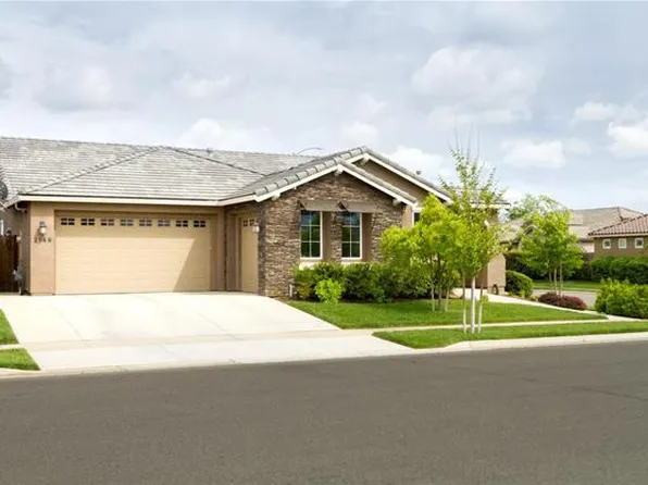 2149 Newcastle Dr, Yuba City, CA 95991
