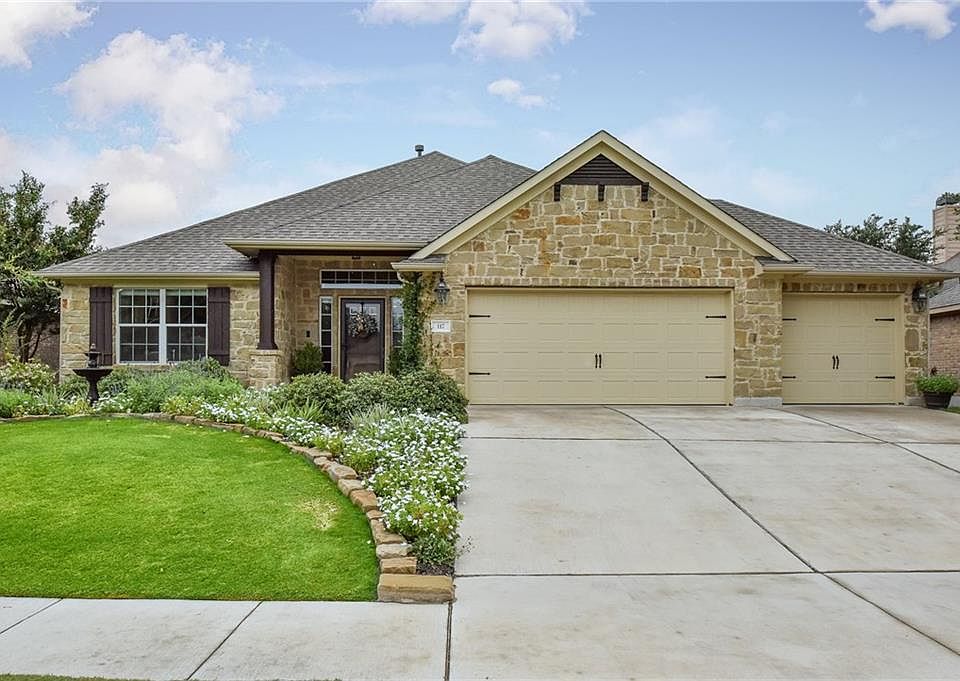 1st image of 117 Florenz Ln