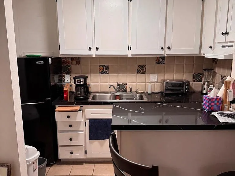 1605 Hotel Cir S #A-105 — Photo 3