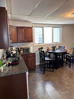 1st image of 10 Pearson Ave #1