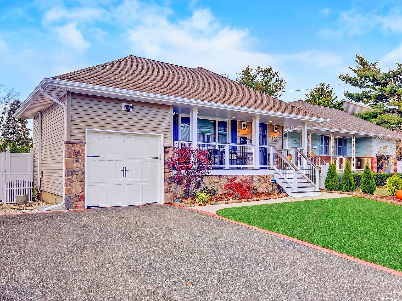 876 Linstead Lane, Bellmore, NY 11710 Zillow