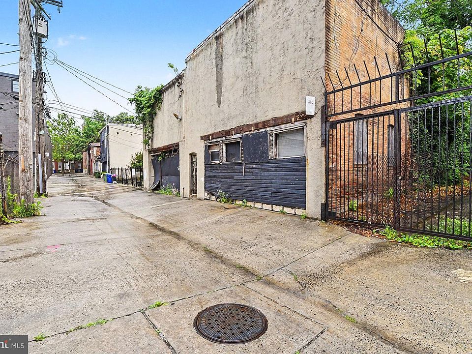 1st image of 1310 W Fairmount Ave