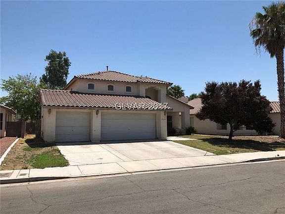 3rd image of 5234 Variety Ave