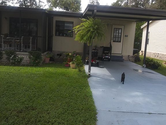 3rd image of 7017 Naranja St