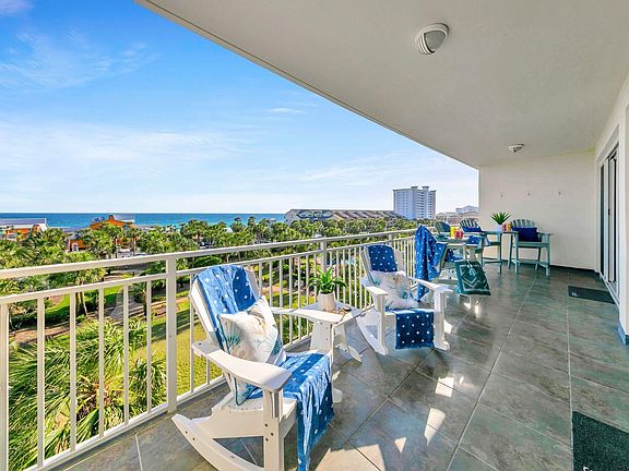 3rd image of 1751 Scenic Highway 98 E #407