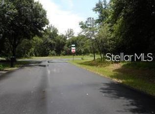 0 Valdosta Rd #17, Spring Hill, FL 34610