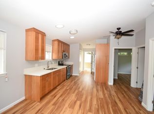 953 Hao St, Honolulu, HI 96821