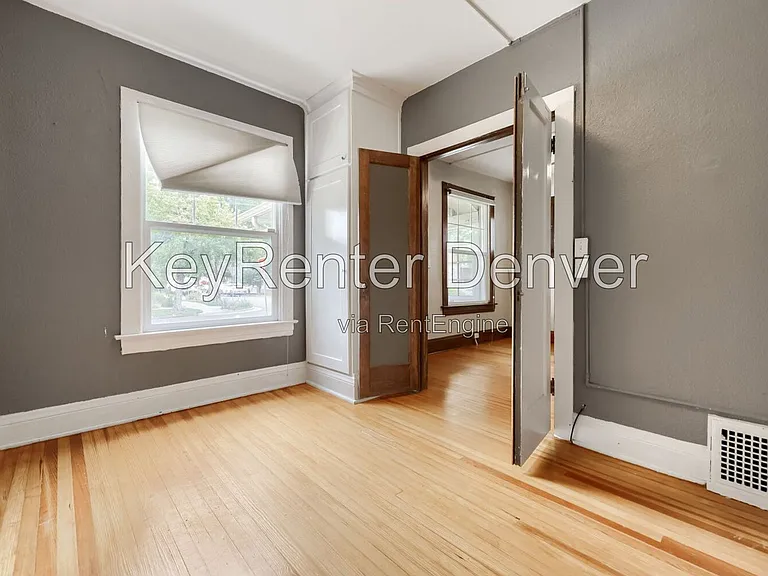 3387 W Moncrieff Pl — Photo 7