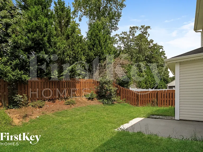 383 Inlet Place Dr — Photo 16