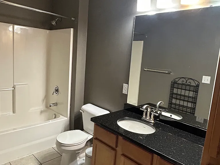 37 Kassebaum Ln #207 — Photo 16