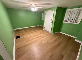 119 Massachusetts Ave #1, Buffalo, NY 14213