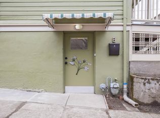 3037 SW 1st Ave #B, Portland, OR 97201