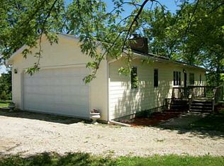 1907 Ironwood Trl, Winterset, IA 50273