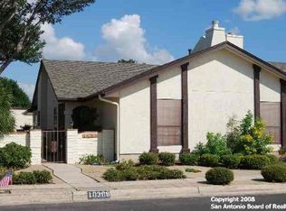 10306 Grand Clb, San Antonio, TX 78239