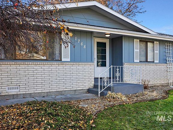 3rd image of 1768 Targhee Dr