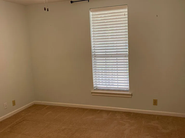 1280 Middle Tennessee Blvd #G12 — Photo 25