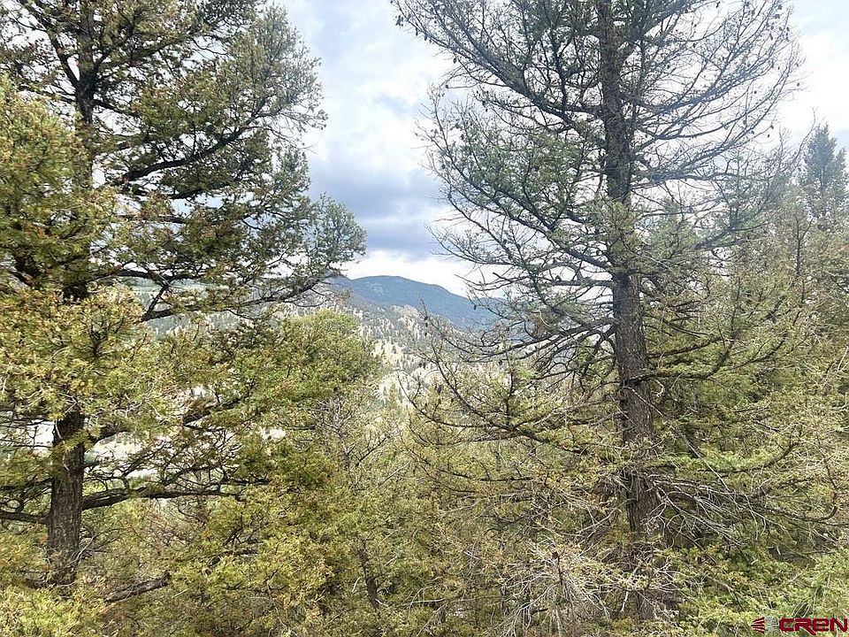 1st image of Lot 72 Red Mountain Drive