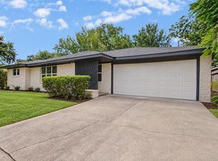 5619 Warm Springs Rd, Houston, TX 77035