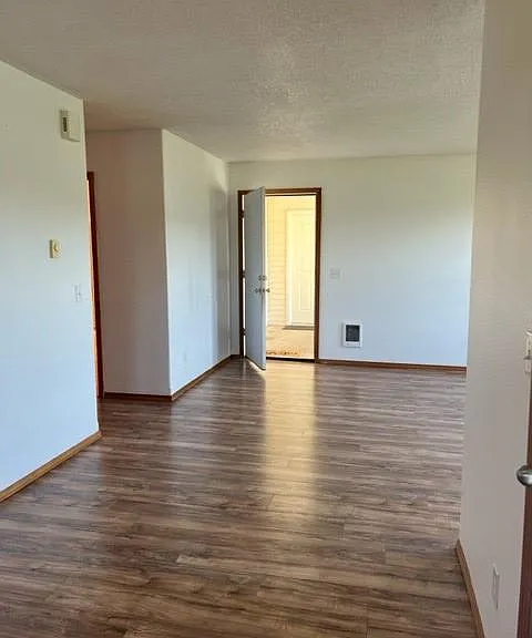 2239 Hawthorne St #2 — Photo 8