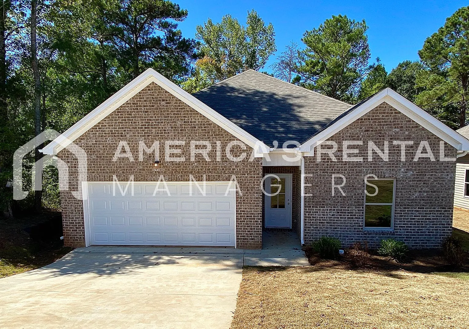 Home For Rent In Weaver al... Coming Soon! — Photo 1