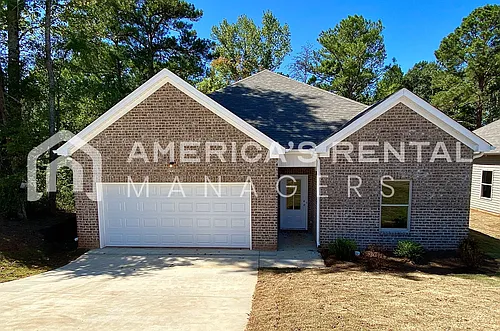 489 Andrew Dr Photo 1