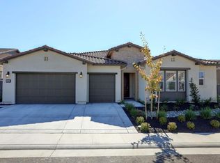 213 Corte Colinas Verdes, Lincoln, CA 95648