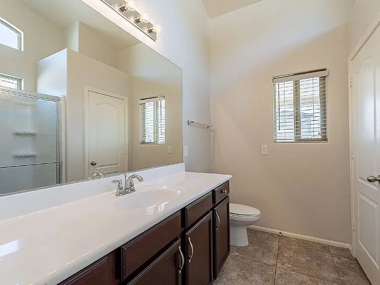 5054 S 235th Dr — Photo 26