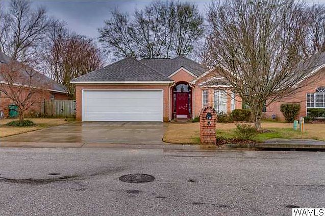 1st image of 1117 Wisteria Dr
