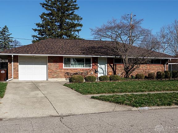 4th image of 3765 Elmira Dr