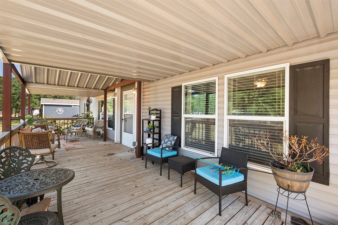 314 Southern Oaks Dr, Streetman, TX 75859 MLS 20409298 Zillow