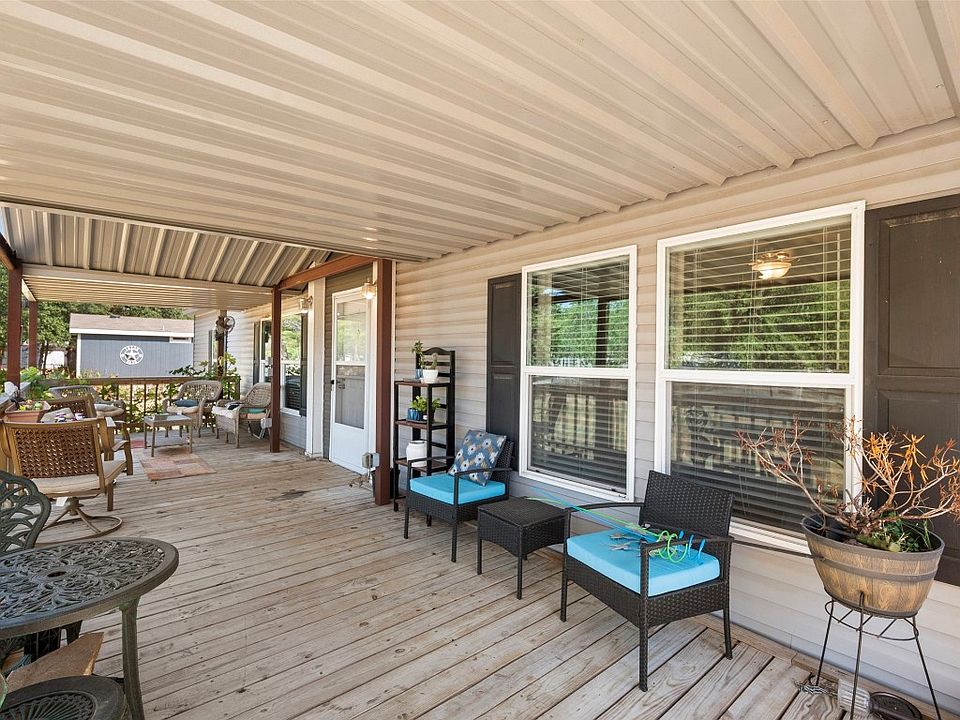 314 Southern Oaks Dr, Streetman, TX 75859 Zillow