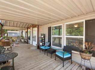 314 Southern Oaks Dr, Streetman, TX 75859