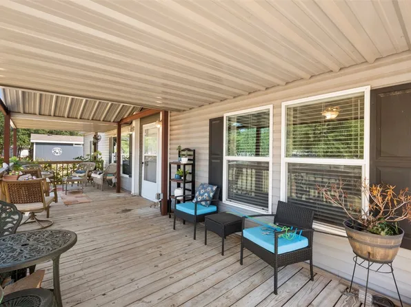 314 Southern Oaks Dr, Streetman, TX 75859