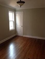 5th image of 3334 N Nordica Ave