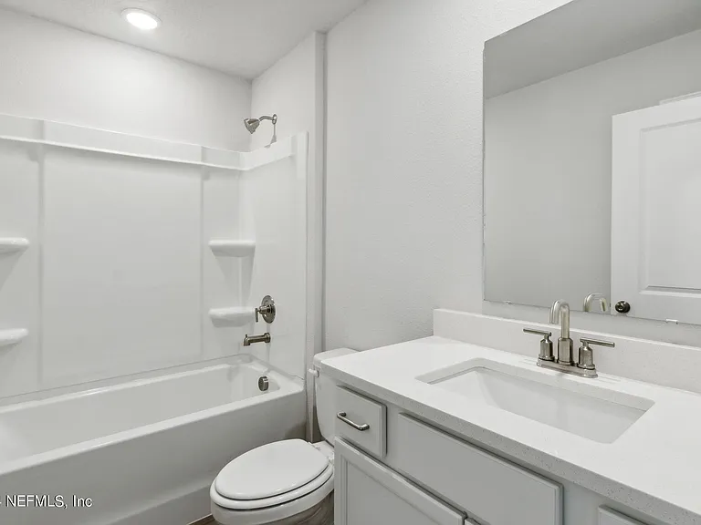 95337 Katherine St — Photo 64