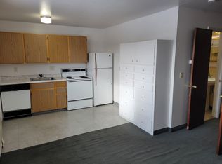 252 W Prospect Rd #34, Fort Collins, CO 80526