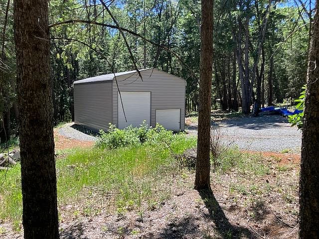 1st image of 5160 Happy Pines Dr