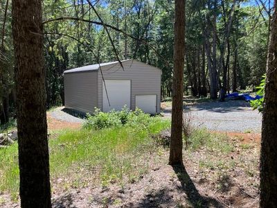 5160 Happy Pines Dr, Foresthill, CA, 95631