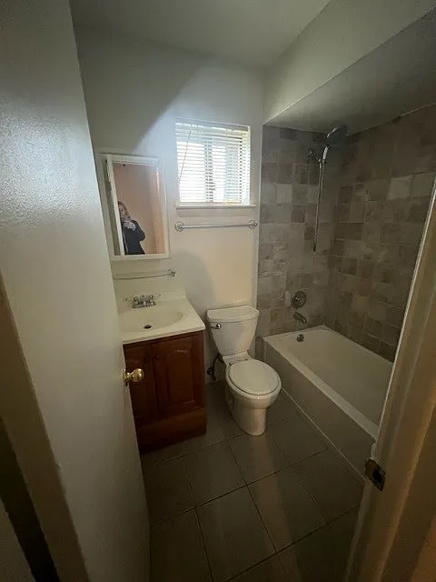 1 bed, $1,900 — Photo 2