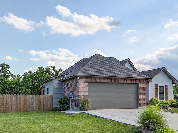 2nd image of 12409 Beau Soleil Dr